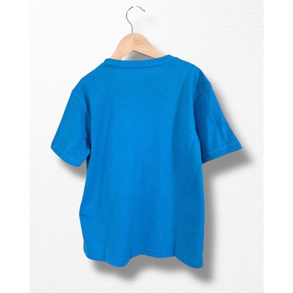 NWT Cotopaxi Organic T-Shirt, Size 7/8 - Picture 7 of 8